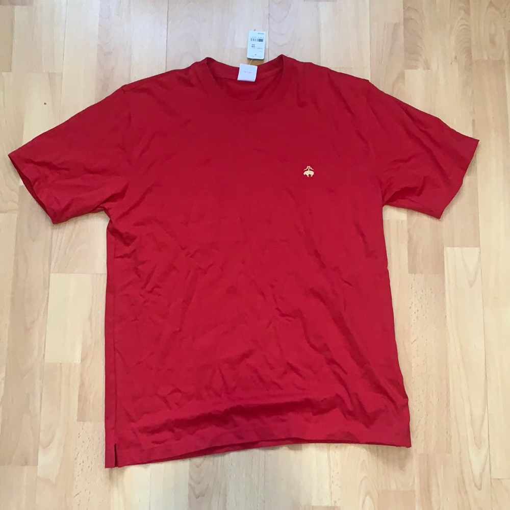 Men’s shirt